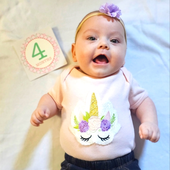 Meet your Posher, Autumn - Picture 1 of 9